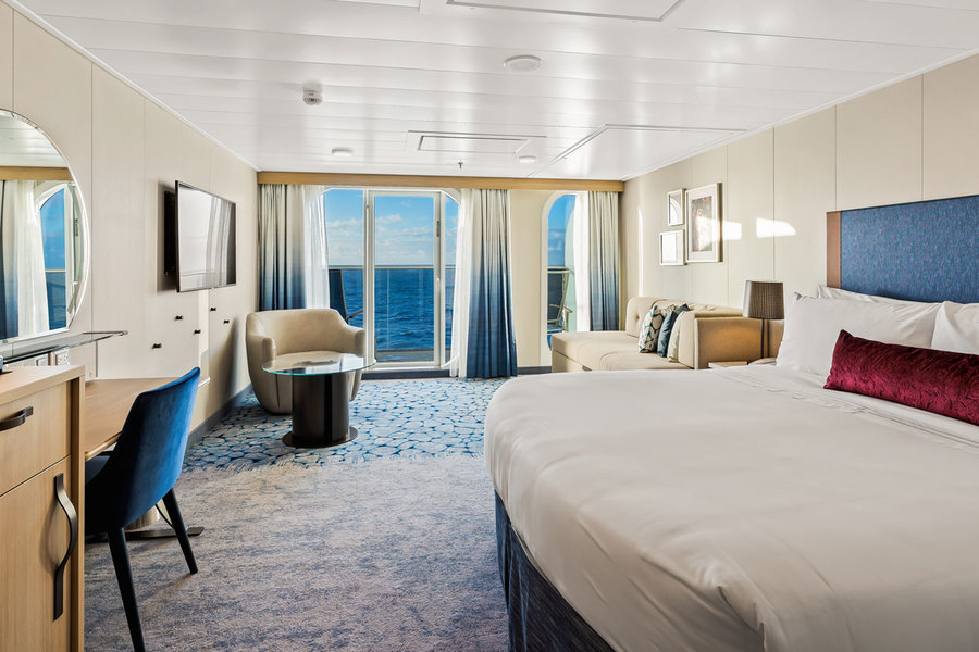 RCI UTOPIA Sky Junior Suite.jpeg